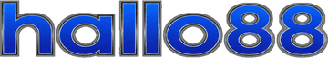 hallo88